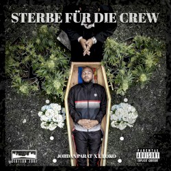 Sterbe für die Crew