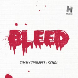 Bleed