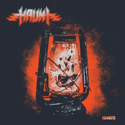 Ignite