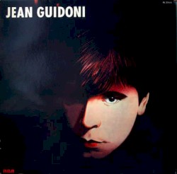 Jean Guidoni