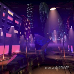 South London’s Finest