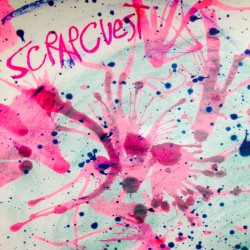 scrapcuest
