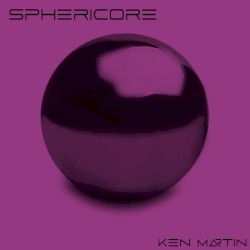 Sphericore