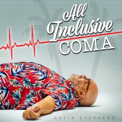 All Inclusive Coma