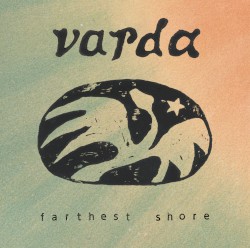 Farthest Shore