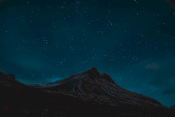 Modular live recording #3