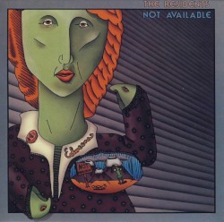 Not Available