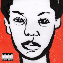 Who Taught You to Hate Yourself?