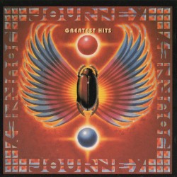 Greatest Hits