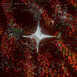 Endless (Best of Me)