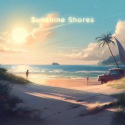 Sunshine Shores