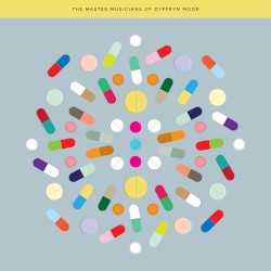 Music for the National Health Service