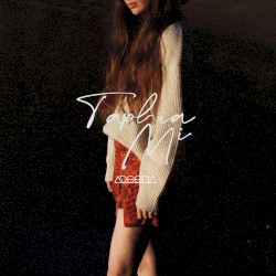 I Don’t Like Your Style