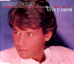Viva lâamor
