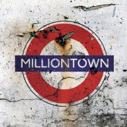 Milliontown