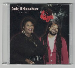 Is This Real / Sound di Alarm