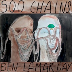 500 Chains