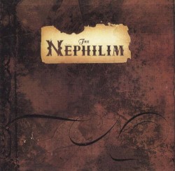 The Nephilim