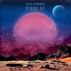 Stars EP