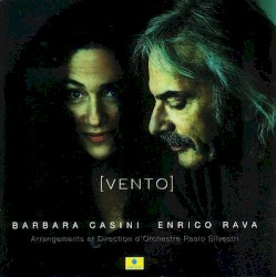 Vento