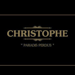 Paradis perdus