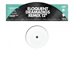 Remix 12"