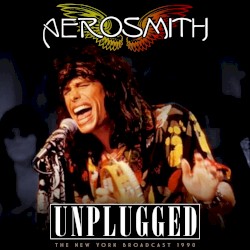 The Complete Unplugged
