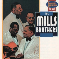 The Mills Brothers