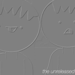 The Unreleased