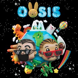 OASIS