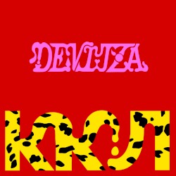 Култ към личността