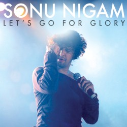 Let's Go for Glory