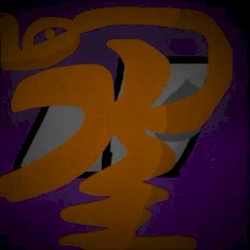 TDMOTFN G1 But I Tried Making It
