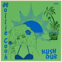 Kush Dub