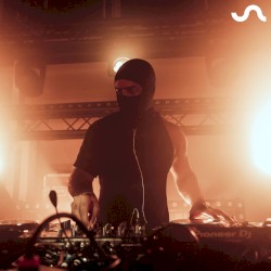 Unsound Podcast 109