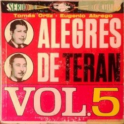 Vol. 5