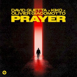 Prayer