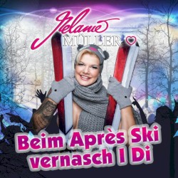 Beim Après Ski vernasch i Di