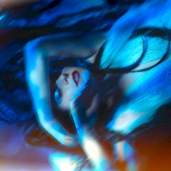 You Taught Me How To Breathe