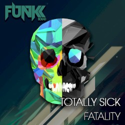 Fatality