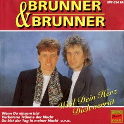 Weil Dein Herz Dich verrät