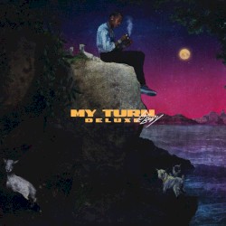 My Turn (deluxe)