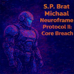 Neuroframe Protocol 2