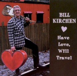 Have Love, Will Travel