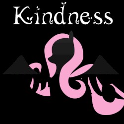 Kindness