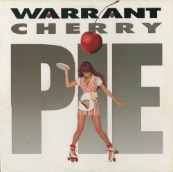 Cherry Pie