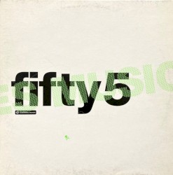 Subtitles Fifty5 EP