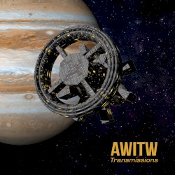 Transmissions