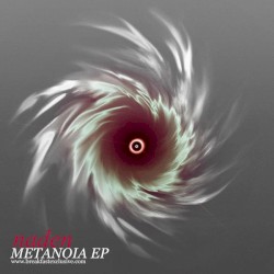 Metanoia EP