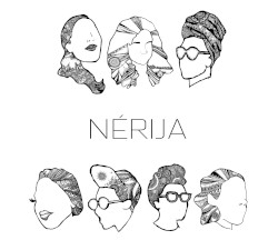 Nérija